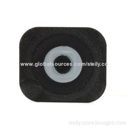 Original brand new high quality home button for iPhone 5C, perfect for installed or replacement